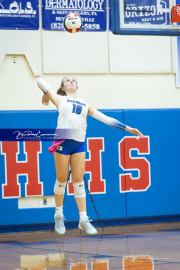 Volleyball Brevard v Franklin (BR3_1758)