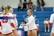 Volleyball Brevard v Franklin (BR3_1771)