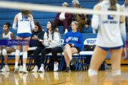 Volleyball Brevard v Franklin (BR3_1784)