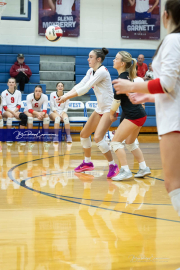 Volleyball Brevard v Franklin (BR3_1794)