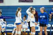 Volleyball Brevard v Franklin (BR3_1841)