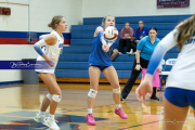 Volleyball Brevard v Franklin (BR3_1861)