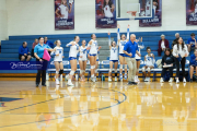 Volleyball Brevard v Franklin (BR3_1873)