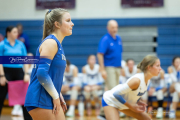 Volleyball Brevard v Franklin (BR3_1882)