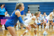 Volleyball Brevard v Franklin (BR3_1886)