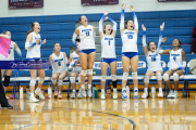 Volleyball Brevard v Franklin (BR3_1916)