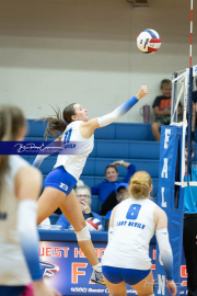 Volleyball Brevard v Franklin (BR3_1938)