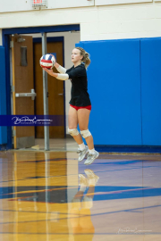 Volleyball Brevard v Franklin (BR3_1986)