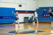 Volleyball Brevard v Franklin (BR3_2034)