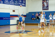 Volleyball Brevard v Franklin (BR3_2038)