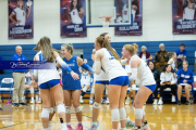 Volleyball Brevard v Franklin (BR3_2047)