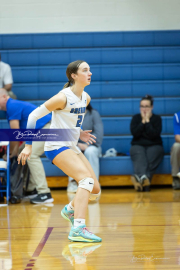 Volleyball Brevard v Franklin (BR3_2057)