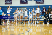 Volleyball Brevard v Franklin (BR3_2091)