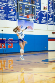 Volleyball Brevard v Franklin (BR3_2098)
