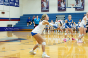 Volleyball Brevard v Franklin (BR3_2111)