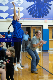 Volleyball Brevard v Franklin (BR3_2169)