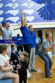Volleyball Brevard v Franklin (BR3_2173)
