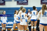 Volleyball Brevard v Franklin (BR3_2182)