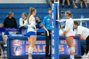 Volleyball Brevard v Franklin (BR3_2186)