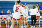 Volleyball Brevard v Franklin (BR3_2284)