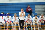 Volleyball Brevard v Franklin (BR3_2290)