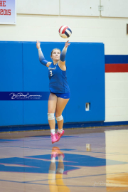 Volleyball Brevard v Franklin (BR3_2302)