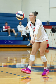 Volleyball Brevard v Franklin (BR3_2490)