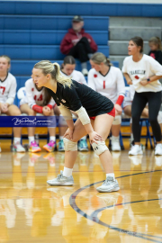 Volleyball Brevard v Franklin (BR3_2534)