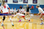 Volleyball Brevard v Franklin (BR3_2543)