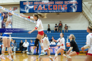 Volleyball Brevard v Franklin (BR3_2557)