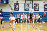Volleyball Brevard v Franklin (BR3_2650)