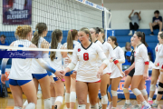 Volleyball Brevard v Franklin (BR3_2659)