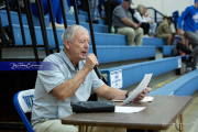 Volleyball Brevard v Franklin (BR3_2668)