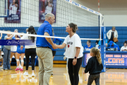 Volleyball Brevard v Franklin (BR3_2671)