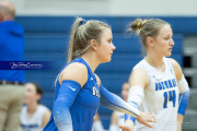 Volleyball Brevard v Franklin (BR3_9621)