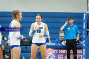 Volleyball Brevard v Franklin (BR3_9632)