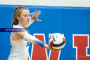 Volleyball Brevard v Franklin (BR3_9828)