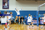 Volleyball Brevard v Franklin (BR3_9842)