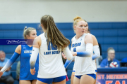 Volleyball Brevard v Franklin (BR3_9950)