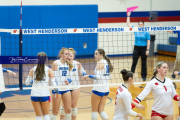 Volleyball Brevard v Franklin (BR3_9988)