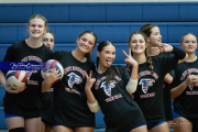 Girls Volleyball Franklin at West Henderson (BR3_3049) Girls Volleyball Franklin at West Henderson (BR3_3049)
