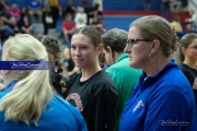 Girls Volleyball Franklin at West Henderson (BR3_3230) Girls Volleyball Franklin at West Henderson (BR3_3230)