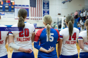 Girls Volleyball Franklin at West Henderson (BR3_3258) Girls Volleyball Franklin at West Henderson (BR3_3258)
