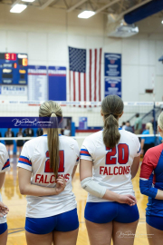 Girls Volleyball Franklin at West Henderson (BR3_3263) Girls Volleyball Franklin at West Henderson (BR3_3263)