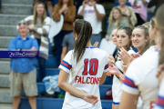 Girls Volleyball Franklin at West Henderson (BR3_3267) Girls Volleyball Franklin at West Henderson (BR3_3267)