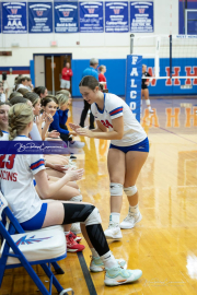 Girls Volleyball Franklin at West Henderson (BR3_3285) Girls Volleyball Franklin at West Henderson (BR3_3285)