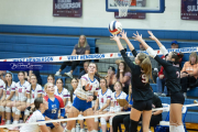 Girls Volleyball Franklin at West Henderson (BR3_3410) Girls Volleyball Franklin at West Henderson (BR3_3410)