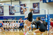 Girls Volleyball Franklin at West Henderson (BR3_3485) Girls Volleyball Franklin at West Henderson (BR3_3485)
