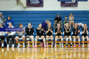 Girls Volleyball Franklin at West Henderson (BR3_3503) Girls Volleyball Franklin at West Henderson (BR3_3503)