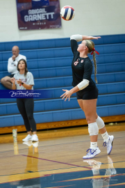 Girls Volleyball Franklin at West Henderson (BR3_3513) Girls Volleyball Franklin at West Henderson (BR3_3513)